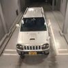 suzuki jimny 2003 -SUZUKI 【春日部 581ｶ8562】--Jimny JB23W-328221---SUZUKI 【春日部 581ｶ8562】--Jimny JB23W-328221- image 7