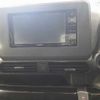 mitsubishi ek-x-ev 2022 CFJ1748991 image 4