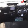 daihatsu wake 2020 CFJ1682276 image 12