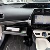 toyota prius 2016 CARSENSOR_JP_AU6374819087 image 30