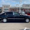 nissan president 2005 CFJ1794204 image 10