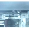 lexus is 2022 -LEXUS--Lexus IS 3BA-ASE30--ASE30-0010887---LEXUS--Lexus IS 3BA-ASE30--ASE30-0010887- image 6