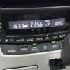 toyota vellfire 2010 -TOYOTA--Vellfire DBA-ANH20W--ANH20-8135832---TOYOTA--Vellfire DBA-ANH20W--ANH20-8135832- image 14