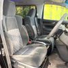 toyota vellfire 2016 -TOYOTA--Vellfire DBA-AGH30W--AGH30-0079301---TOYOTA--Vellfire DBA-AGH30W--AGH30-0079301- image 9