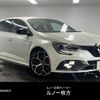 renault megane 2024 CFJ1726653 image 1