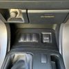 toyota land-cruiser-prado 2008 CFJ1613571 image 4
