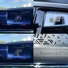 bmw 7-series 2022 CFJ1784496 image 5