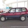 toyota rav4 1996 A1711B10-0079238-0708jc73 image 4