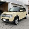 suzuki alto-lapin 2019 -SUZUKI--Alto Lapin DBA-HE33S--HE33S-224048---SUZUKI--Alto Lapin DBA-HE33S--HE33S-224048- image 1