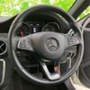 mercedes-benz gla-class 2018 quick_quick_DBA-156942_WDC1569422J451027 image 15