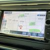 volkswagen the-beetle 2017 CFJ1845691 image 19
