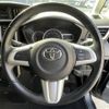 toyota roomy 2017 -TOYOTA--Roomy DBA-M900A--M900A-0119698---TOYOTA--Roomy DBA-M900A--M900A-0119698- image 5