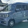honda n-van-style 2025 CFJ1835734 image 1