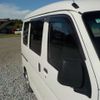 daihatsu hijet-van 2018 CFJ1632621 image 51