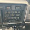 toyota land-cruiser 1995 -TOYOTA--Land Cruiser KC-HDJ81V--HDJ81-0063382---TOYOTA--Land Cruiser KC-HDJ81V--HDJ81-0063382- image 19
