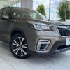 subaru forester 2018 -SUBARU--Forester 5BA-SK9--SK9-008343---SUBARU--Forester 5BA-SK9--SK9-008343- image 19