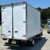 mitsubishi-fuso canter 2012 GOO_NET_EXCHANGE_0561411A30240804W001 image 5