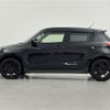 suzuki swift 2020 -SUZUKI--Swift CBA-ZC33S--ZC33S-130260---SUZUKI--Swift CBA-ZC33S--ZC33S-130260- image 4