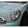 mini mini-others 2013 quick_quick_DBA-ZF16_WMWZF32020T349516 image 5