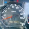 isuzu elf-truck 2014 GOO_NET_EXCHANGE_0404044A30250515W001 image 11