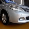 nissan tiida 2012 -NISSAN--Tiida DBA-C11--C11-434502---NISSAN--Tiida DBA-C11--C11-434502- image 18