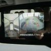 mitsubishi ek-space 2019 -MITSUBISHI 【三河 581】--ek Space DBA-B11A--B11A-0410257---MITSUBISHI 【三河 581】--ek Space DBA-B11A--B11A-0410257- image 7