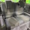 suzuki jimny 2023 quick_quick_JB64W_JB64W-309665 image 13