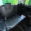toyota noah 2016 CFJ1706209 image 10