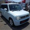 suzuki alto-lapin 2012 -SUZUKI 【静岡 581ﾅ9313】--Alto Lapin DBA-HE22S--HE22S-253794---SUZUKI 【静岡 581ﾅ9313】--Alto Lapin DBA-HE22S--HE22S-253794- image 14