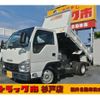 isuzu elf-truck 2018 GOO_NET_EXCHANGE_0540192A30240607W001 image 1