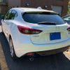 mazda axela 2014 -MAZDA--Axela LDA-BM2FS--BM2FS-100872---MAZDA--Axela LDA-BM2FS--BM2FS-100872- image 10