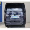 toyota hiace-van 2020 -TOYOTA--Hiace Van 3BF-TRH200V--TRH200-0329071---TOYOTA--Hiace Van 3BF-TRH200V--TRH200-0329071- image 20