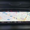 land-rover discovery-sport 2020 quick_quick_LC2NC_SALCA2AN1LH871570 image 7
