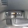 honda n-box 2020 -HONDA 【野田 580】--N BOX 6BA-JF3--JF3-2243237---HONDA 【野田 580】--N BOX 6BA-JF3--JF3-2243237- image 31