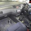 mitsubishi lancer 2004 -MITSUBISHI--Lancer CT9A-0303192---MITSUBISHI--Lancer CT9A-0303192- image 4