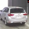 toyota corolla-fielder 2015 -TOYOTA--Corolla Fielder NZE164G--7038096---TOYOTA--Corolla Fielder NZE164G--7038096- image 2