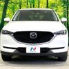 mazda cx-5 2019 -MAZDA--CX-5 3DA-KF2P--KF2P-319198---MAZDA--CX-5 3DA-KF2P--KF2P-319198- image 15