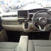 honda n-box 2020 -HONDA--N BOX JF3--1536956---HONDA--N BOX JF3--1536956- image 4