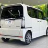 honda n-box 2012 quick_quick_JF1_JF1-2014316 image 18