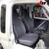 daihatsu hijet-truck 2016 -DAIHATSU--Hijet Truck S510P--0120573---DAIHATSU--Hijet Truck S510P--0120573- image 26