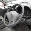 nissan vanette-van 2012 -NISSAN--Vanette Van SKP2MN-102264---NISSAN--Vanette Van SKP2MN-102264- image 8