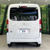 honda n-van 2018 quick_quick_JJ1_JJ1-3011665 image 15