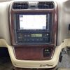 toyota grand-hiace 1999 -TOYOTA--Grand Hiace KH-KCH16W--KCH16-0025712---TOYOTA--Grand Hiace KH-KCH16W--KCH16-0025712- image 8