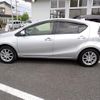 toyota aqua 2018 -TOYOTA--AQUA DAA-NHP10--NHP10-6712227---TOYOTA--AQUA DAA-NHP10--NHP10-6712227- image 5