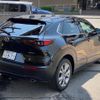 mazda cx-3 2021 quick_quick_5BA-DMEP_DMEP-128135 image 3