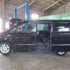 toyota voxy 2010 CFJ1614438 image 16