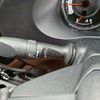 toyota hilux 2019 GOO_NET_EXCHANGE_1201287A30250611W001 image 46