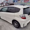 honda fit 2008 -HONDA--Fit DBA-GE8--GE8-1025094---HONDA--Fit DBA-GE8--GE8-1025094- image 14