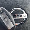 nissan x-trail 2013 -NISSAN--X-Trail DBA-NT31--NT31-313204---NISSAN--X-Trail DBA-NT31--NT31-313204- image 8