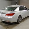 toyota crown 2013 -TOYOTA--Crown GRS211-6001225---TOYOTA--Crown GRS211-6001225- image 2